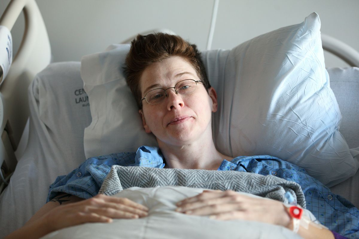 Die therapeutische Beziehung
