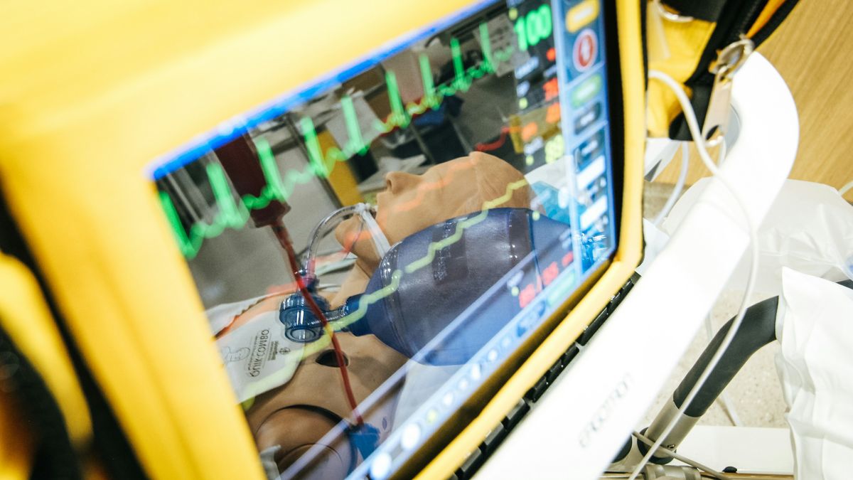 Resilienztraining für spezielle Zielgruppen