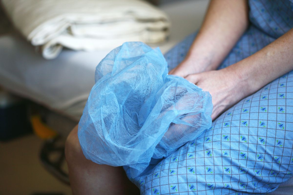 Digitale Therapieplattformen und ihre Wirksamkeit