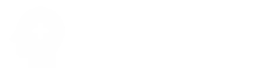 Wellness Psychotherapie Heilpraktiker Heidelberg | Hörgeräte und Hashimoto